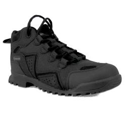 Chaussure de pont 47