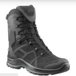 Chaussures Black Eagle Athletic 2.1 GTX high/black HAIX 37
