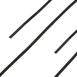 Lacets HAIX pour gamme Black Eagle