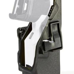 holster TASER T7 KYDEX SAFARILAND
