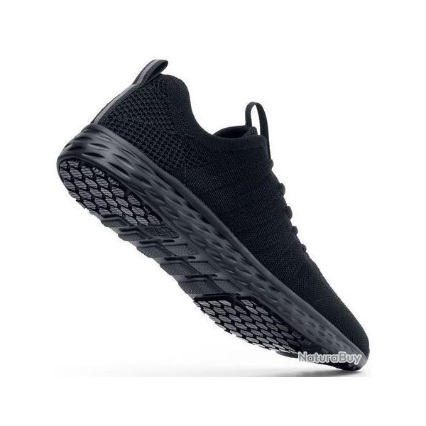 basket RUNING EVERLIGHT 44