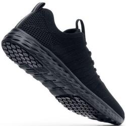 basket RUNING EVERLIGHT 47