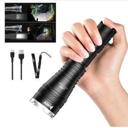 LAMPE WUBEN L60