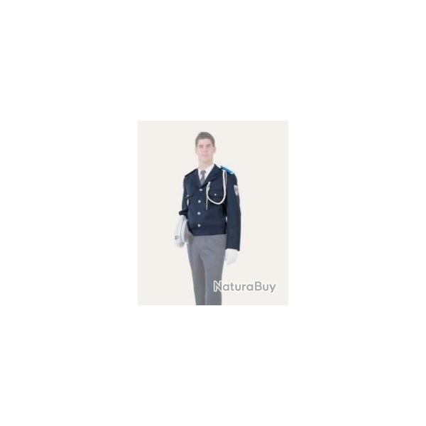 BLOUSON de c�r�monie 52