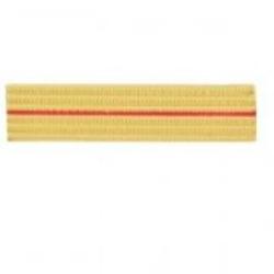 Grade calot BRIGADIER