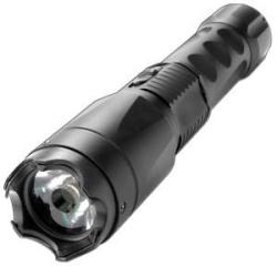 LAMPE TASER / DEFENSE ELECTRIQUE