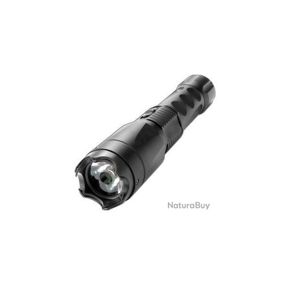 LAMPE TASER / DEFENSE ELECTRIQUE