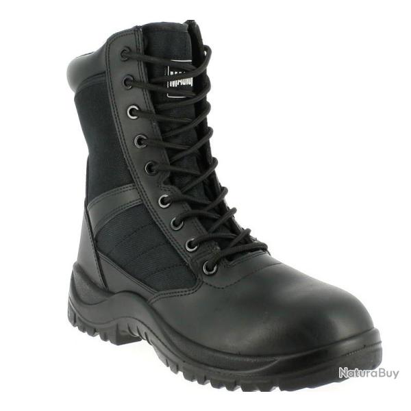 Magnum Centurion 8.0 SZ zip 37