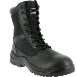 Magnum Centurion 8.0 SZ zip 38