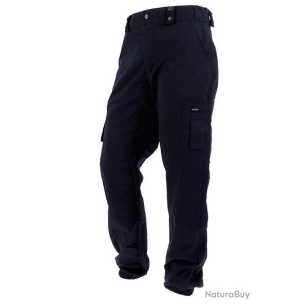 Pantalon GUARDIAN 652 M Marine MAT GK PRO 52