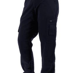 Pantalon GUARDIAN 652 M Marine MAT GK PRO 56