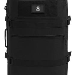 GRAND SAC A ROULETTES A10 120L