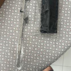 Kit pompe AEA HP Max pcp