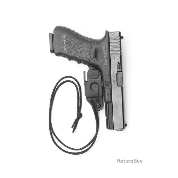 Holster de pontet GK