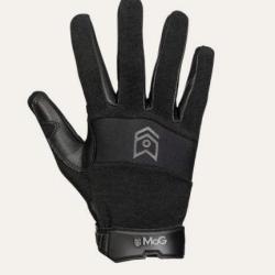 Gants MOG 2NDSKIN - Noir L