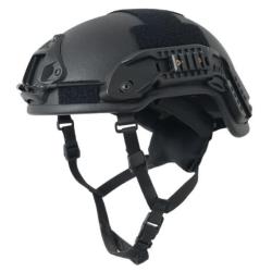 Casque balistique HIGH CUT XL