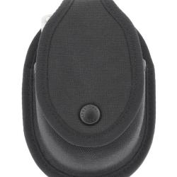 Porte menottes horizontal vertical cordura 3d GK