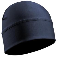 Bonnet THERMO PERFORMER 0&deg;C -10&deg;C Noir