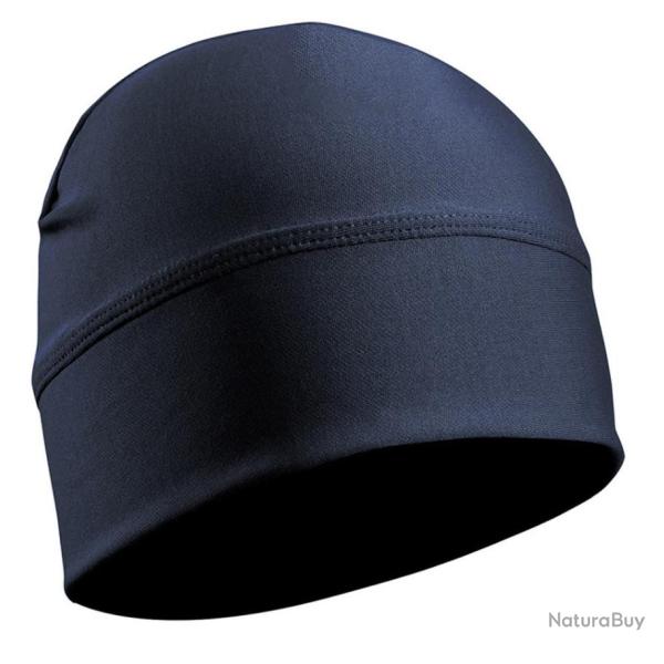 Bonnet THERMO PERFORMER 0�C -10�C Marine