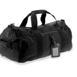 Sac task force I