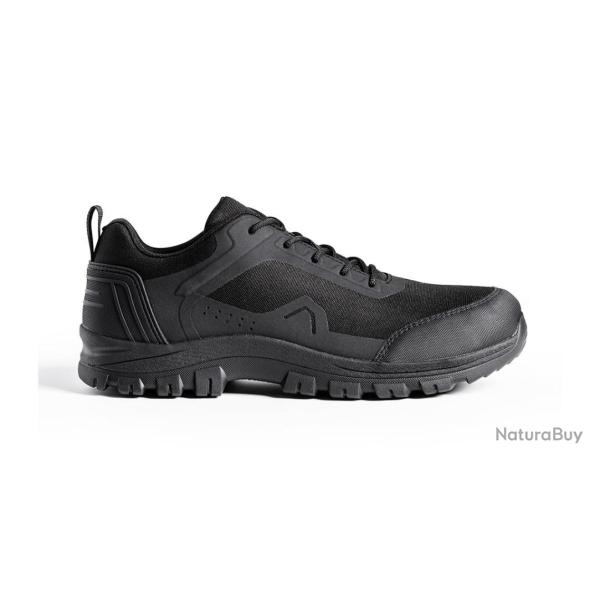 Chaussures S�CU-ONE 4" TCP noir 48