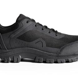 Chaussures S&Eacute;CU-ONE 4" TCP noir 50