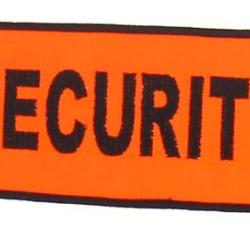 Brassard SECURITY