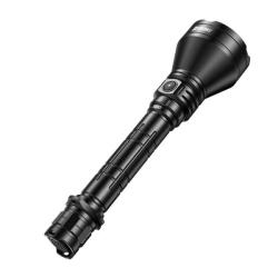 Lampe Tactique, Police, SPERAS T50K 4000 LM