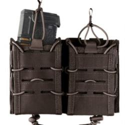 Porte Chargeur double HK MOLLE