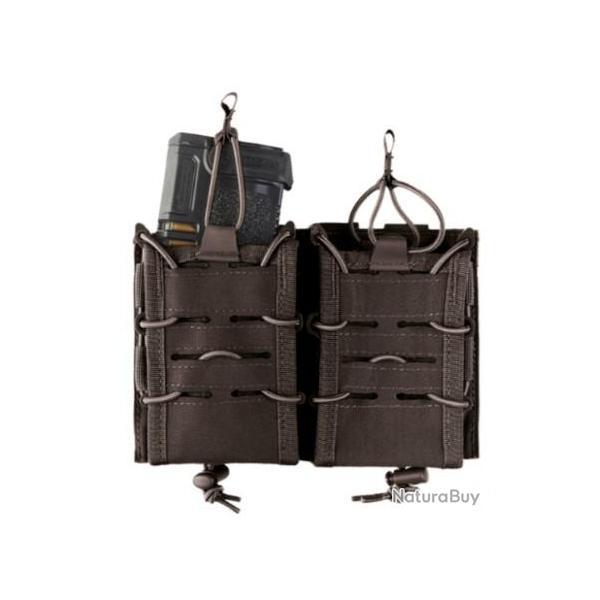 Porte Chargeur double HK MOLLE