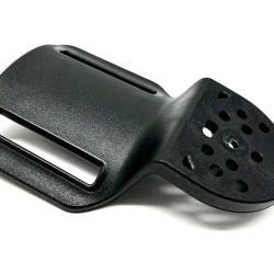 Kit port haut arme Vega Holster