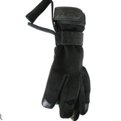 Porte Gants Amovible AMZ