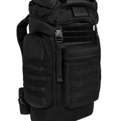 SAC A DOS BW NOIR 75 L