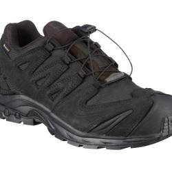 SALOMON XA FORCES GTX BASSE 44