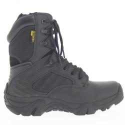 Chaussures intervention ATEQ zip AMZ 41