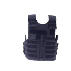 Housse de gilet pare balle UNI XL