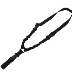 SANGLE Porte Arme