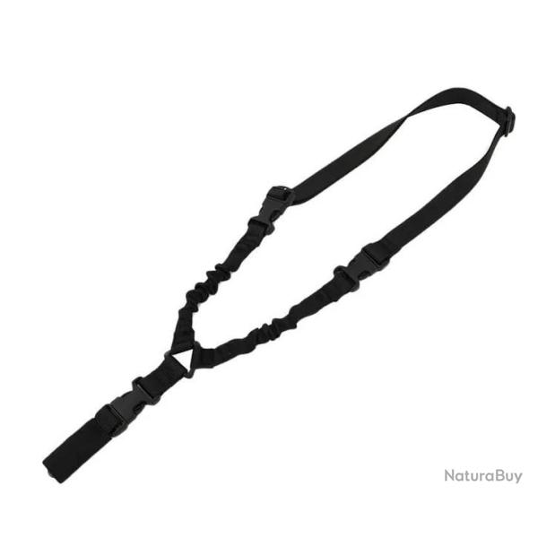 SANGLE Porte Arme