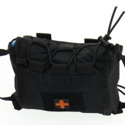 trousse IFAK VIDE