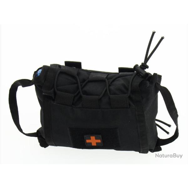 trousse IFAK VIDE