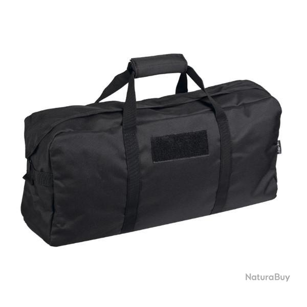 Sac 25 l