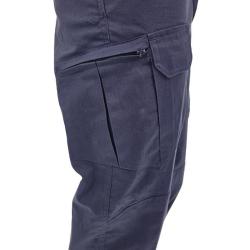 Pantalon GENDARMERIE RIPSTOP 46