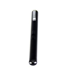 SHOCKER ELECTRIQUE forme stylo