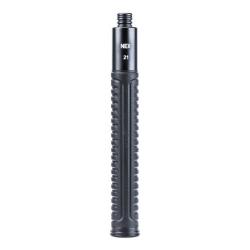 Baton de d&eacute;fense t&eacute;lescopique N21C Quic 21" BOUTON POUSSOIR