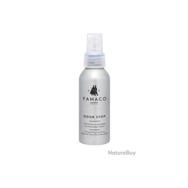 deodorisant 100 ml STOP ODOR