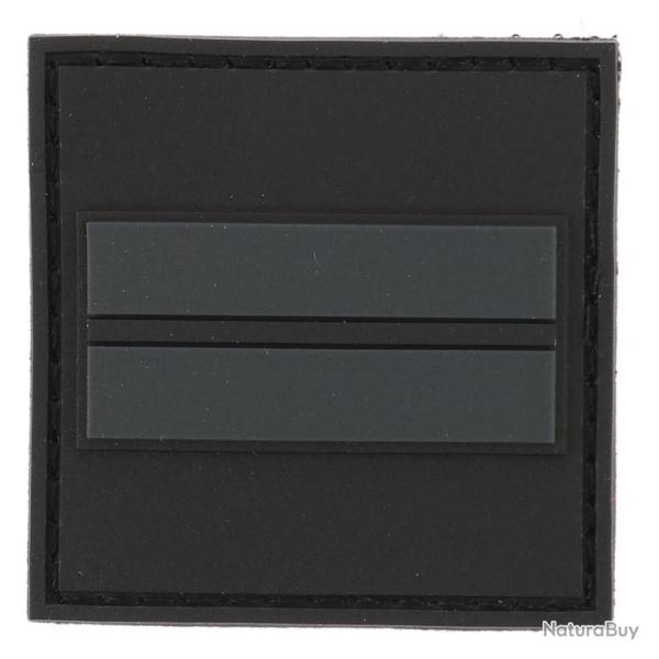 Galon poitrine PM/GC - PVC - Basse Visibilit�