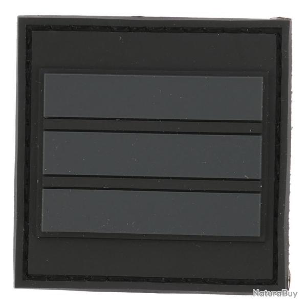 Galon poitrine PM/GC - PVC - Basse Visibilit�