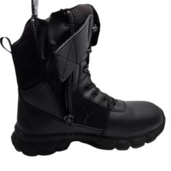 Chaussures KOMMANDO RB LR8 PUMA &eacute;tanche 40