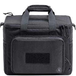 SAC DE TIR DELTA NOIR