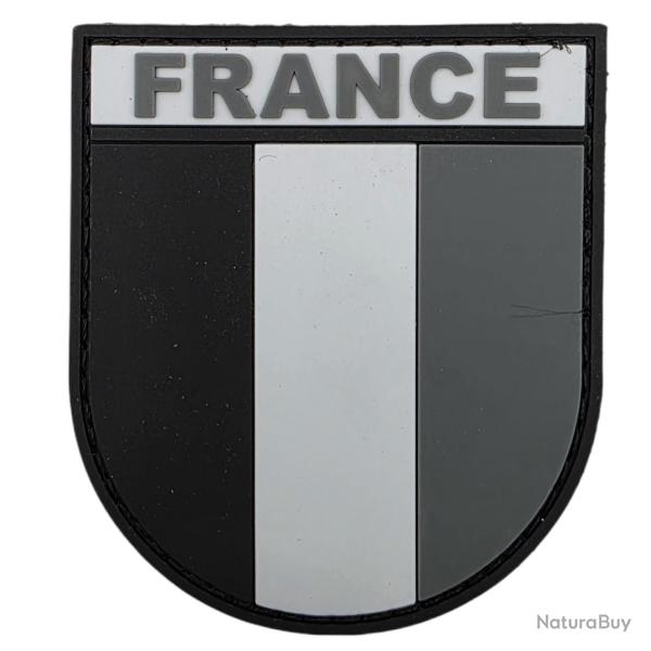ECU PLASTIQUE FRANCE basse visibilit�